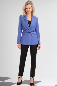 LeNata 31301 тройка #2