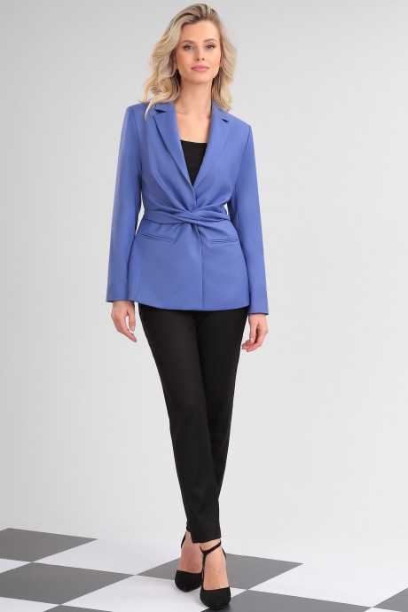 LeNata 31301 тройка #1