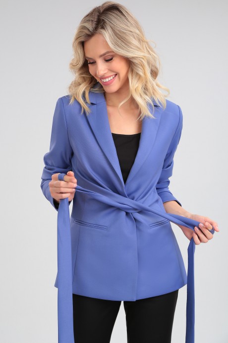 LeNata 31301 тройка #5