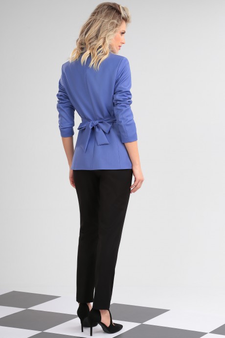 LeNata 31301 тройка #6