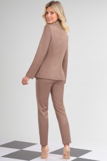 LeNata 31303 тройка #6