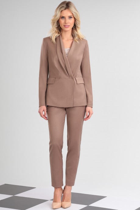 LeNata 31303 тройка #1