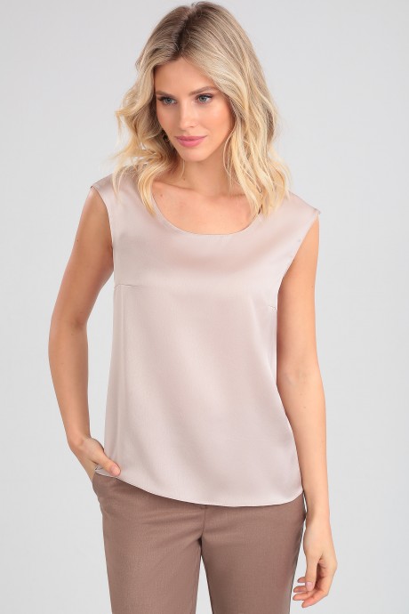 LeNata 31303 тройка #5