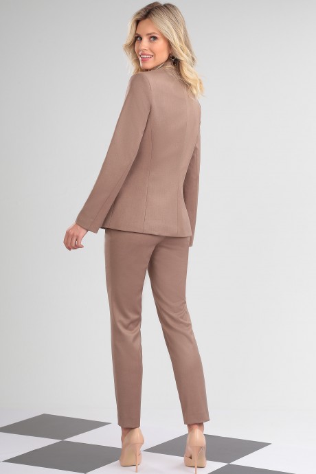 LeNata 31303 тройка #6