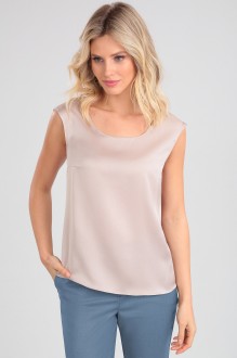 LeNata 31303 тройка #5