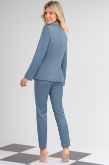 LeNata 31303 тройка #6