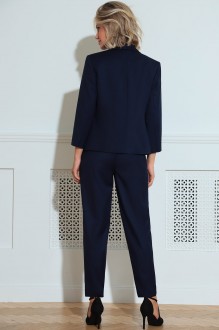 LeNata 32185 тройка #6