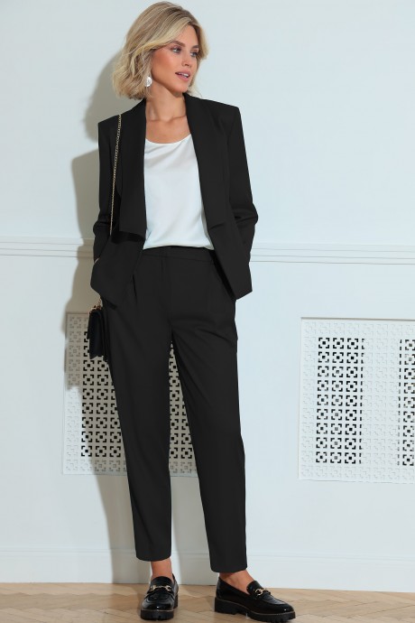 LeNata 32185 тройка #5