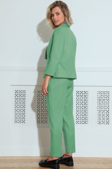 LeNata 32185 тройка #4