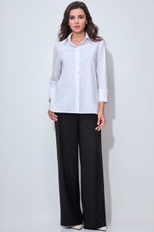 LeNata 11293 #2