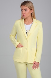 LeNata 31200 тройка #3