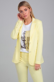 LeNata 31200 тройка #4