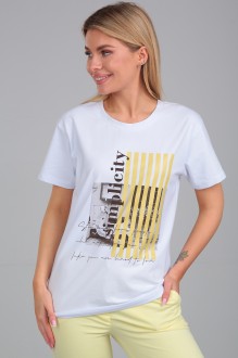 LeNata 31200 тройка #5