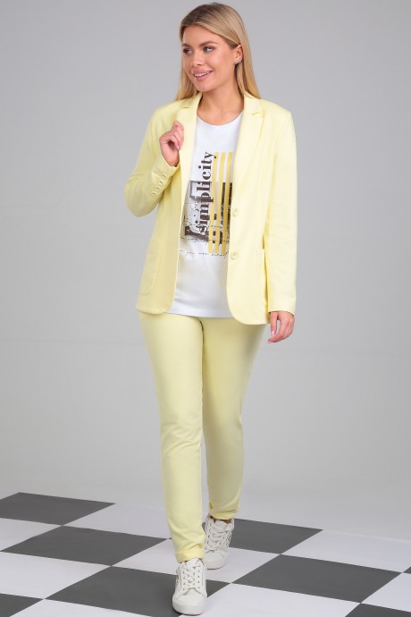 LeNata 31200 тройка #2