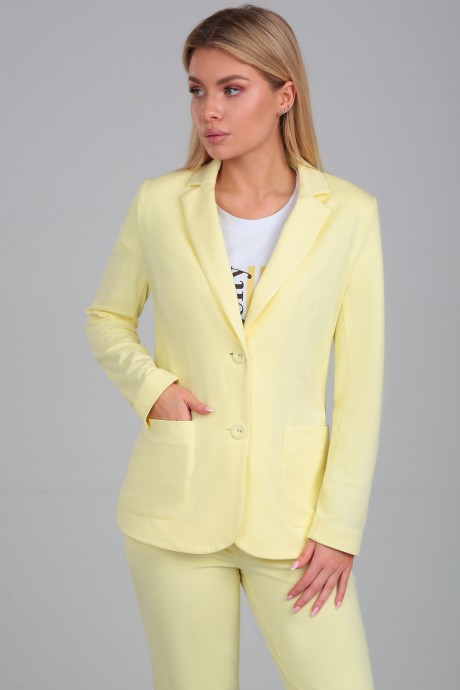 LeNata 31200 тройка #3