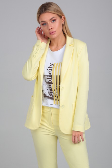 LeNata 31200 тройка #4