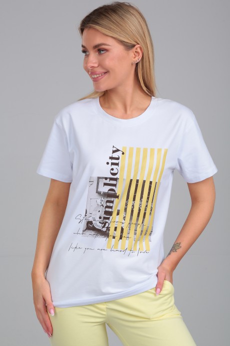 LeNata 31200 тройка #5