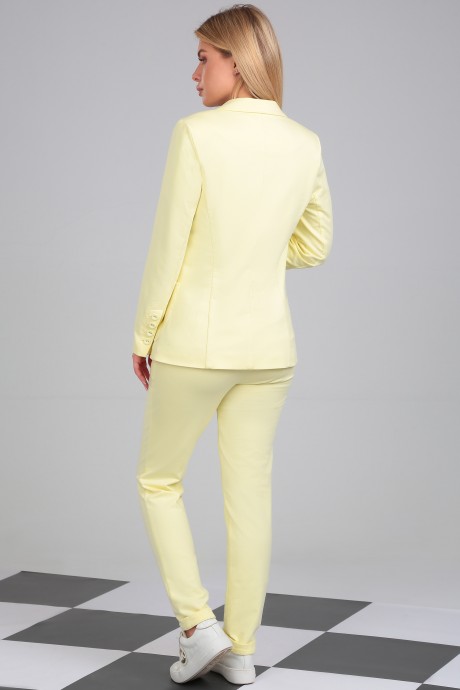 LeNata 31200 тройка #6