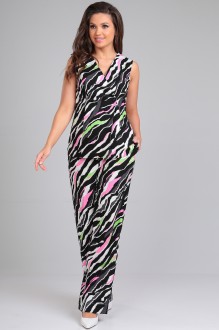 LeNata 21265 #2