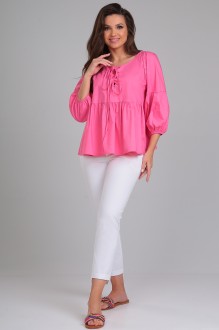 LeNata 11320 #4