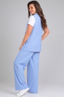 LeNata 32253 #4