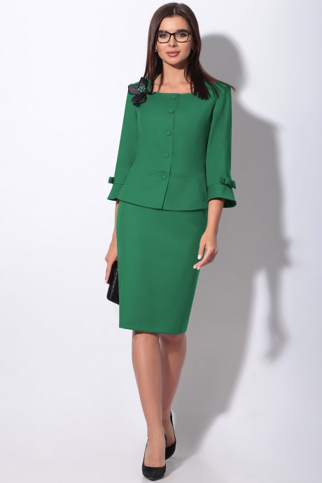 LeNata 20757 двойка #1