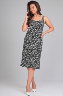 LeNata 22297 двойка #3