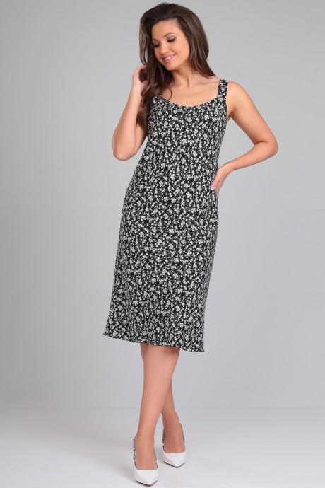 LeNata 22297 двойка #3