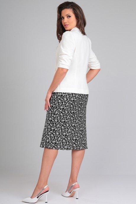 LeNata 22297 двойка #5