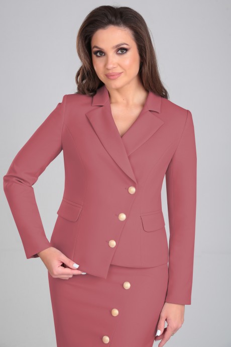 LeNata 20086 двойка #2