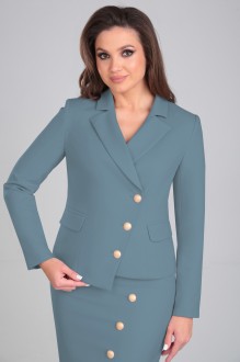 LeNata 20086 двойка #2