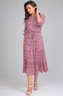 LeNata 11325 #2