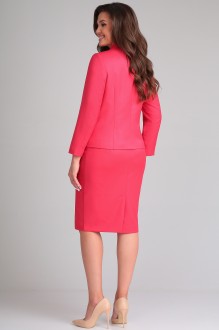 LeNata 23089 двойка #4