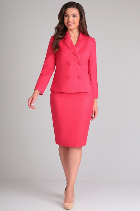 LeNata 23089 двойка #1