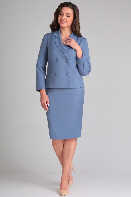 LeNata 23089 двойка #3