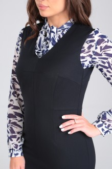 LeNata 20794 двойка #5