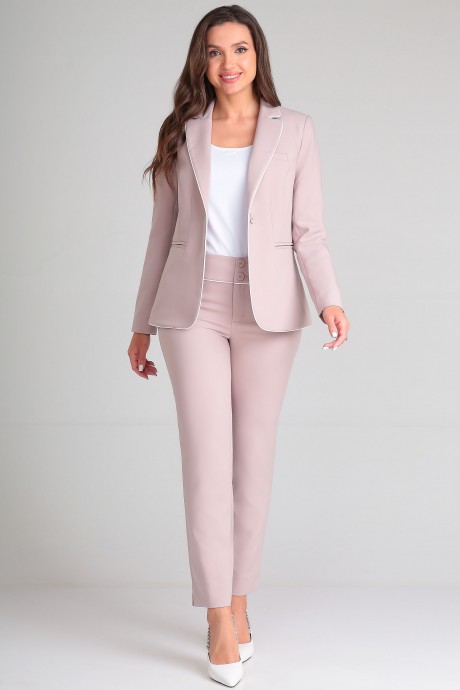 LeNata 32099 тройка #1