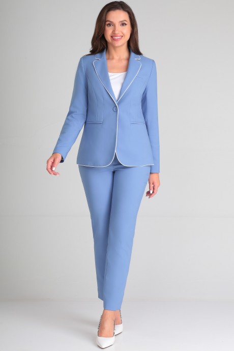 LeNata 32099 тройка #1