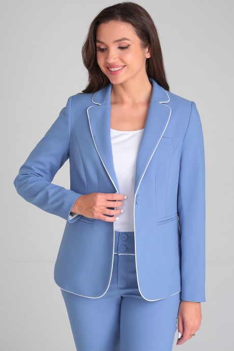 LeNata 32099 тройка #2