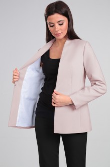 LeNata 31304 тройка #3