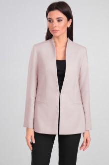 LeNata 31304 тройка #4