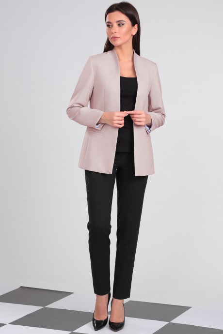 LeNata 31304 тройка #1