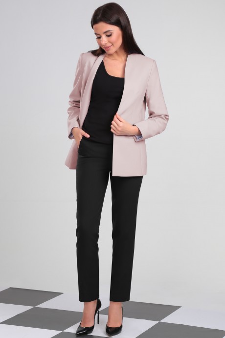 LeNata 31304 тройка #2