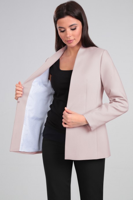 LeNata 31304 тройка #3