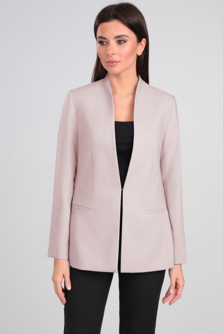 LeNata 31304 тройка #4