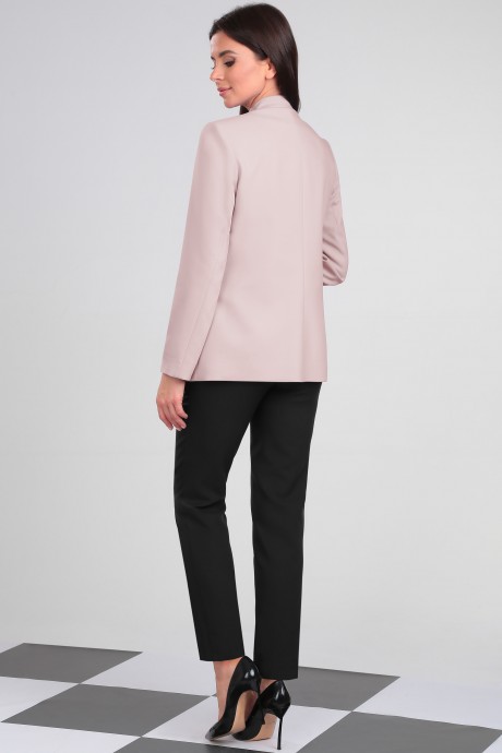 LeNata 31304 тройка #5