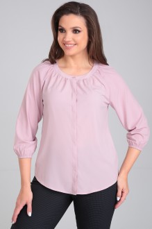LeNata 12104 #2