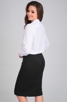 LeNata 30913 тройка #3