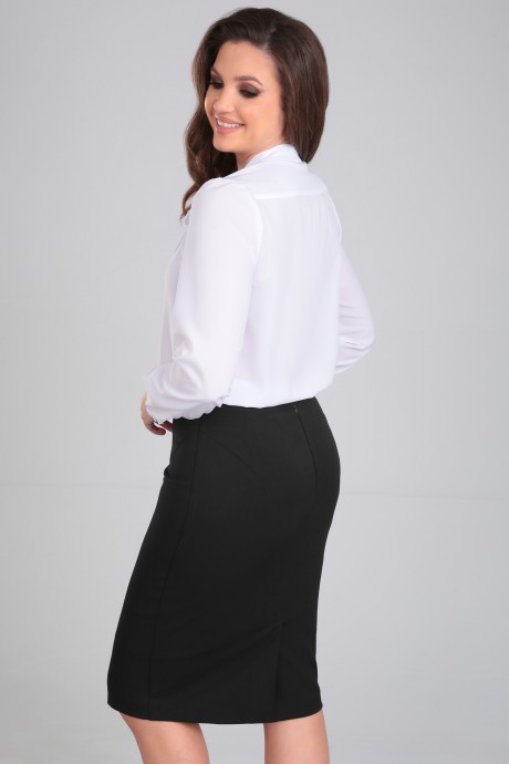 LeNata 30913 тройка #3