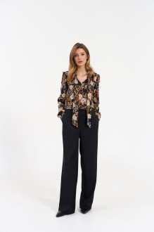 LeNata 10589 #3